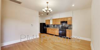 1952 Calvert Street Northwest Gallery 7