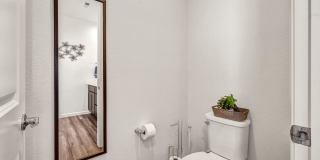 Turn-key Spanish Springs Home Available for Rent! Gallery 25