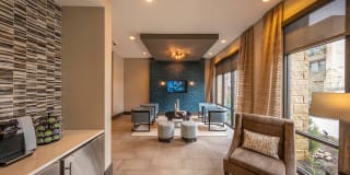 Bexley Grapevine Gallery 2