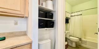 1718 East Grant Road - 2 Gallery 5