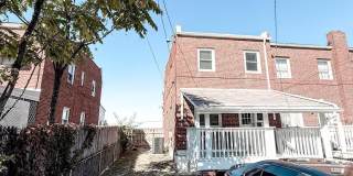 7713 E BALTIMORE Street Gallery 6