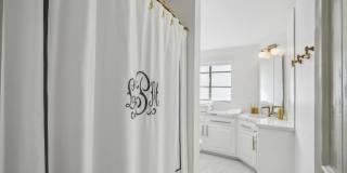 31500 Victoria Point Rd Gallery 26