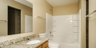 3328 Summer Breeze Circle Gallery 15