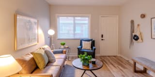 The Becton Gallery 2