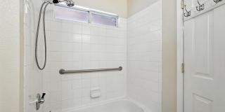For Rent | 3 Bed / 2 Bath | 2 Car Garage | Single Story | NW Abq For Rent | 3 Bed / 2 Bath | 2 Car Garage | Single Story | NW Abq Gallery 19