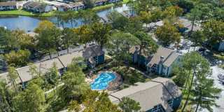 Grove at Deerwood Gallery 29