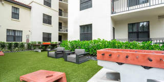 2Bayshore Gallery 26