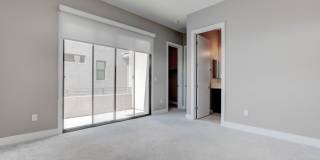 86 Pristine Glen Street, Las Vegas, NV 89135 Gallery 26