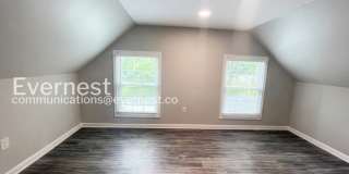 239 Jeffery Drive Gallery 17