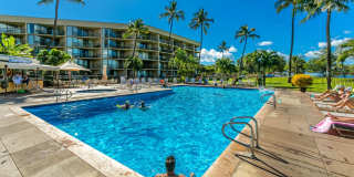Maui Sunset Condo!! LOCATION, LOCATION, LOCATION!! Gallery 35