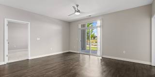 Satori Flats Gallery 15