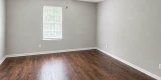Application Pending | 110 Bachlott Road | McIntosh Landing - Sugarmill Plantation | St Marys, Georgia Gallery 17