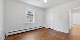 604 GRANT Avenue Gallery 16