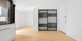 233 E 86TH Street Gallery 1
