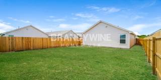7210 Winding Fence Gallery 29