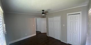 8 Lester Avenue Gallery 7