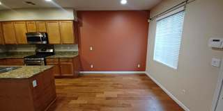 34132 Spezia Terrace Gallery 9