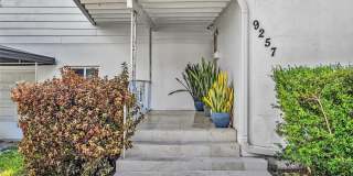 9257 Bay Dr Gallery 3