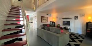 6925 E 4TH Street Gallery 12