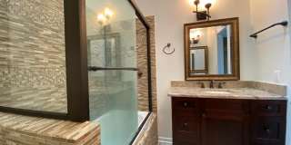 12944 GRAYS POINTE Road Gallery 11