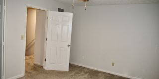 313 Bainbridge Drive Gallery 21
