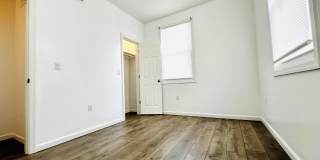 473 GROVE ST Gallery 6