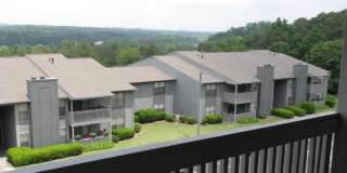 Hickory Knoll Gallery 2