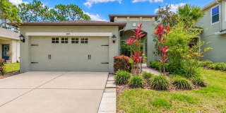 7815 TUSCANY WOODS Drive Gallery 1