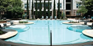 The Voss Apartments Gallery 31