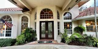2050 Windsock Way Gallery 28