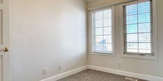 Beautiful & Private Millcreek Townhome! Beautiful & Private Millcreek Townhome! Gallery 18