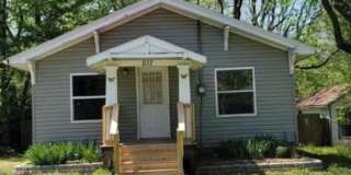 837 South Ferguson Avenue Gallery 5