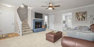 11112 Memorial Pkwy Sw Gallery 4
