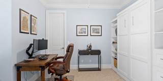 4335 Baseline Drive Gallery 14