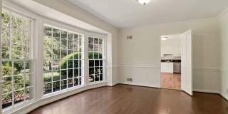 3 Bed 3 Bath - Potomac Falls Rambler - 2 Car Garage Gallery 11