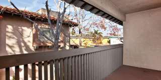 Elan Casa Mar Gallery 10