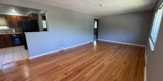 Beautiful Home for Rent Gallery 10