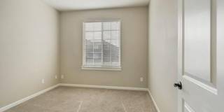 3 Bedroom, 2.5 Bath + Office in McCall Landing Neighborhood! 3 Bedroom, 2.5 Bath + Office in McCall Landing Neighborhood! Gallery 14