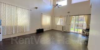 91-230 Paiaha Pl Gallery 11