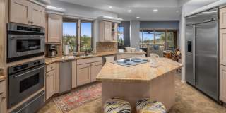 10111 E GRAYTHORN Drive Gallery 13