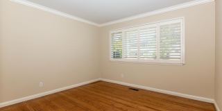 432 Stonefield Pl Gallery 19