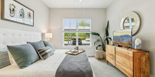 Overture Dr. Phillips Age 55+ Apartment Homes Gallery 17