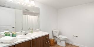Traditions at Hazelwood - Senior and Affordable Housing Gallery 25