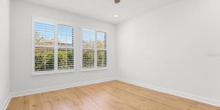 13928 NATURES RESERVE DRIVE Gallery 16