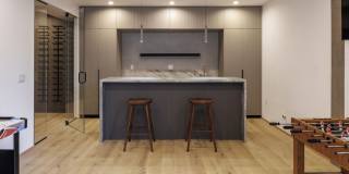 3755 Camino De La Cumbre Gallery 20
