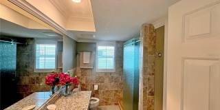 4884 MARSH FIELD ROAD Gallery 16