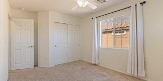 11204 Robin Park Avenue Gallery 10