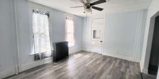 1501 East Lewis Street Gallery 5