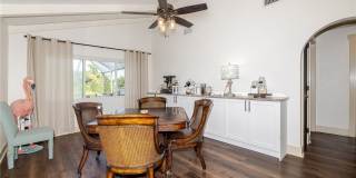 2507 LAKEVIEW Drive Gallery 21