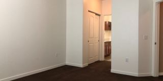 2BD/2BA condo w/ great kitchen, W/D, pool, garage & more! 2BD/2BA condo w/ great kitchen, W/D, pool, garage & more! Gallery 7